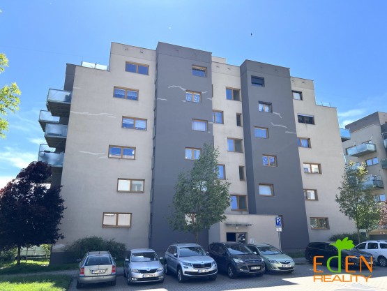 Obrázek k zakázce č.: 701356