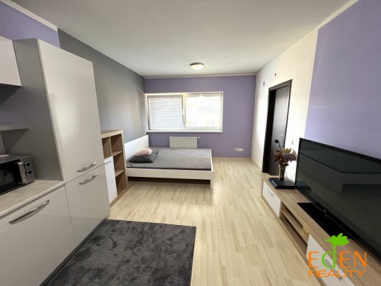 Obrázek k zakázce č.: 701356