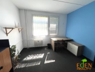 Obrázek k zakázce č.: 704796
