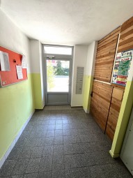 Obrázek k zakázce č.: 704796