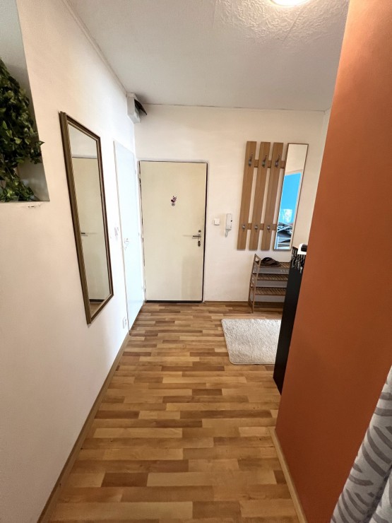 Obrázek k zakázce č.: 704796