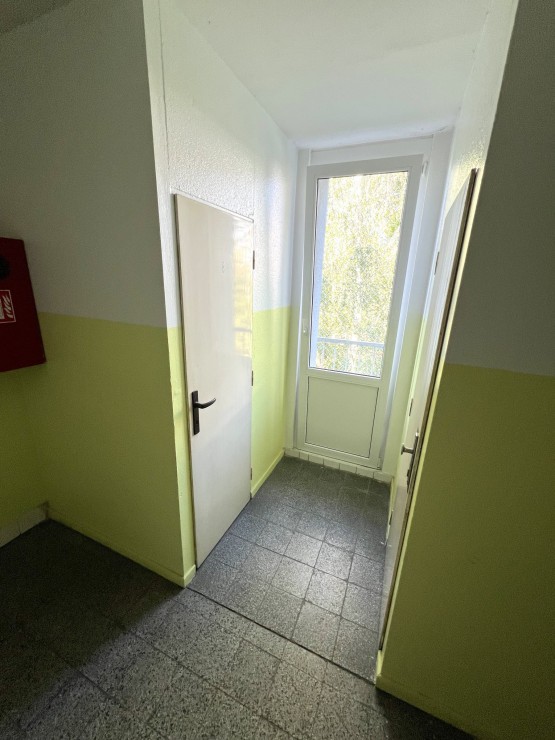 Obrázek k zakázce č.: 704796