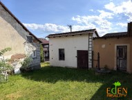 Obrázek k zakázce č.: 711782
