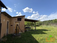 Obrázek k zakázce č.: 711782