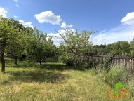 Obrázek k zakázce č.: 711782