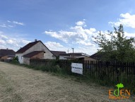 Obrázek k zakázce č.: 711782