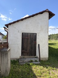 Obrázek k zakázce č.: 711782
