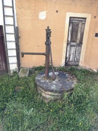 Obrázek k zakázce č.: 711782
