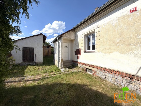 Obrázek k zakázce č.: 711782