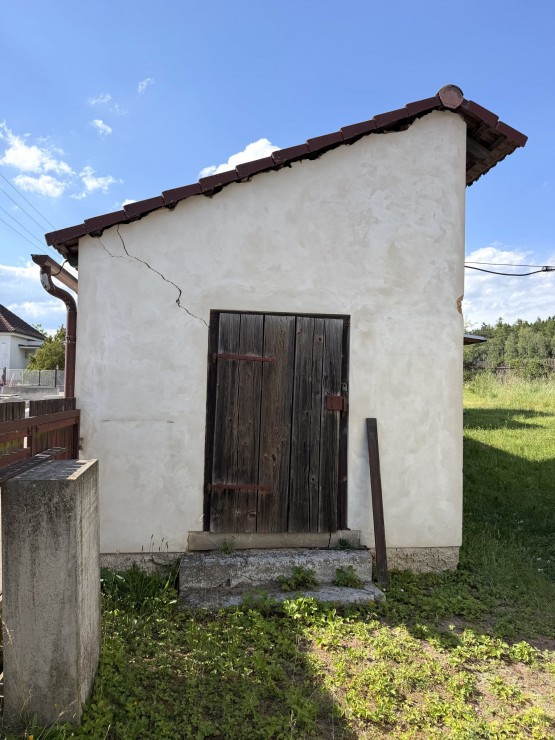 Obrázek k zakázce č.: 711782