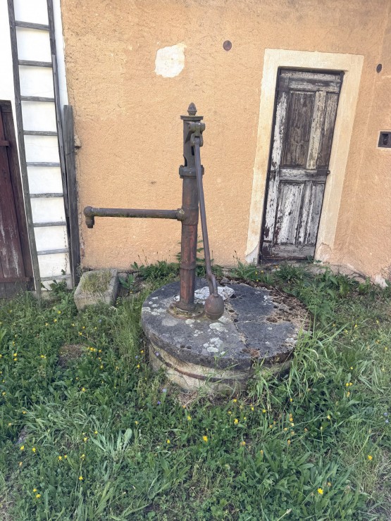 Obrázek k zakázce č.: 711782
