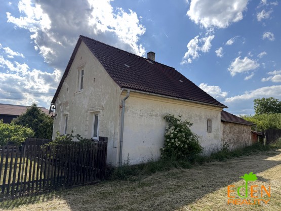 Obrázek k zakázce č.: 711782