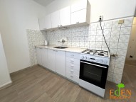 Obrázek k zakázce č.: 598733