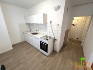 Obrázek k zakázce č.: 598733