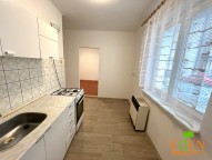 Obrázek k zakázce č.: 598733