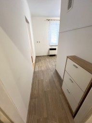 Obrázek k zakázce č.: 598733