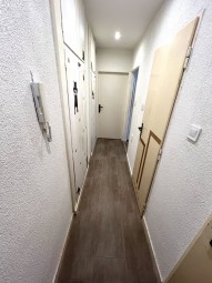 Obrázek k zakázce č.: 598733