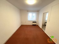 Obrázek k zakázce č.: 598733