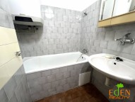 Obrázek k zakázce č.: 598733