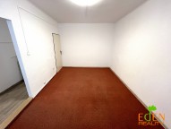 Obrázek k zakázce č.: 598733