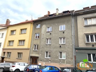 Obrázek k zakázce č.: 598733