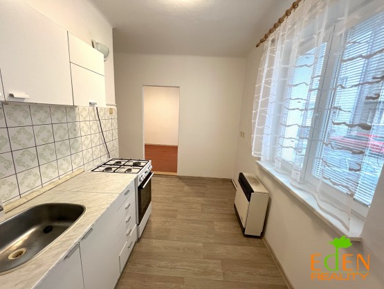 Obrázek k zakázce č.: 598733