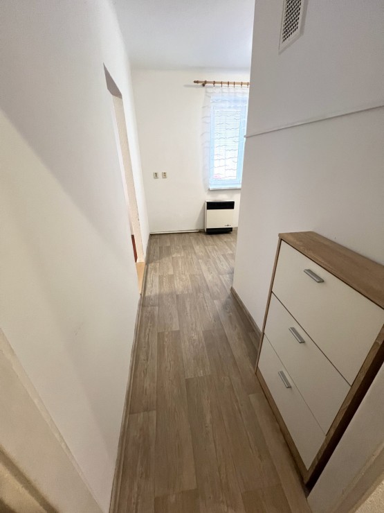 Obrázek k zakázce č.: 598733