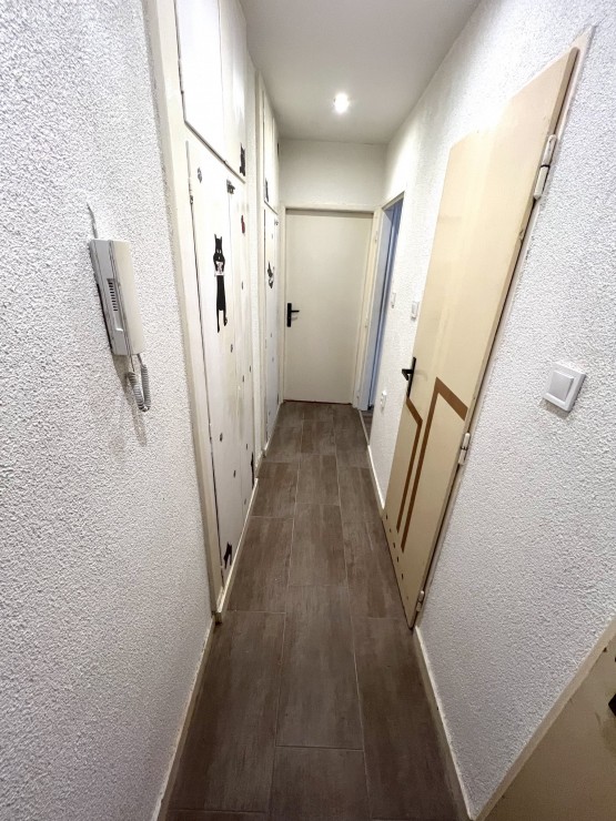 Obrázek k zakázce č.: 598733