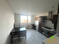 Obrázek k zakázce č.: 714652