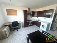 Obrázek k zakázce č.: 714652