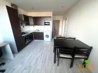 Obrázek k zakázce č.: 714652