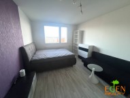 Obrázek k zakázce č.: 714652