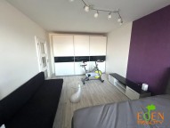 Obrázek k zakázce č.: 714652