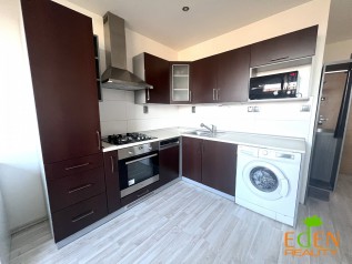 Obrázek k zakázce č.: 714652