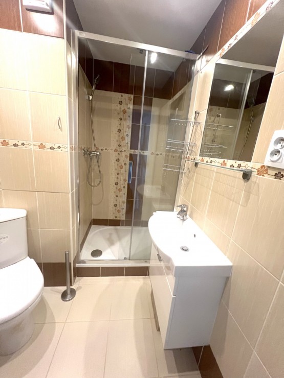 Obrázek k zakázce č.: 714652