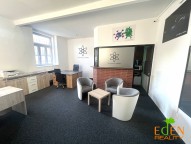 Obrázek k zakázce č.: 671636