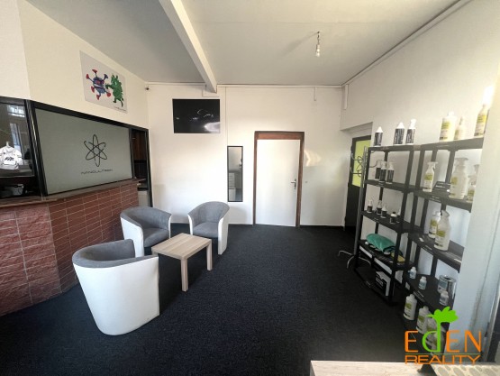 Obrázek k zakázce č.: 671636