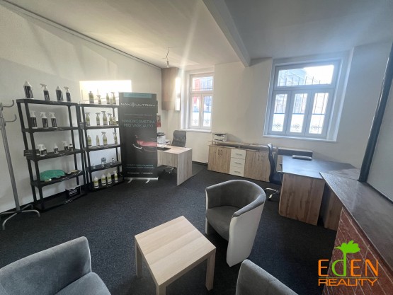 Obrázek k zakázce č.: 671636