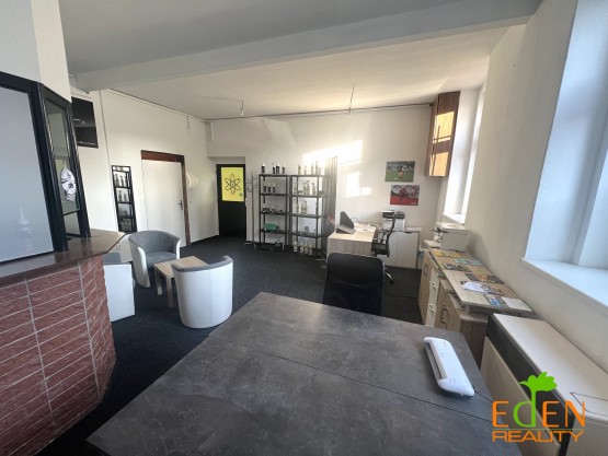 Obrázek k zakázce č.: 671636