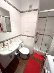 Obrázek k zakázce č.: 715382