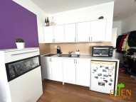 Obrázek k zakázce č.: 715382