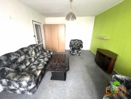 Obrázek k zakázce č.: 715692