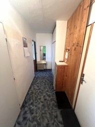 Obrázek k zakázce č.: 715692