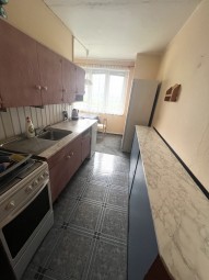 Obrázek k zakázce č.: 715692