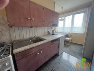 Obrázek k zakázce č.: 715692
