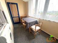 Obrázek k zakázce č.: 715692
