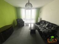 Obrázek k zakázce č.: 715692