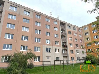 Obrázek k zakázce č.: 715692