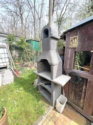 Obrázek k zakázce č.: 699336