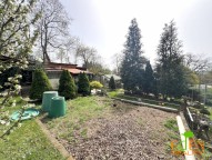 Obrázek k zakázce č.: 699336